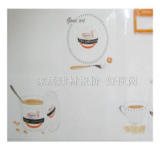 ���Ɖ��u��Ƭ QE4512H1 300��450mm