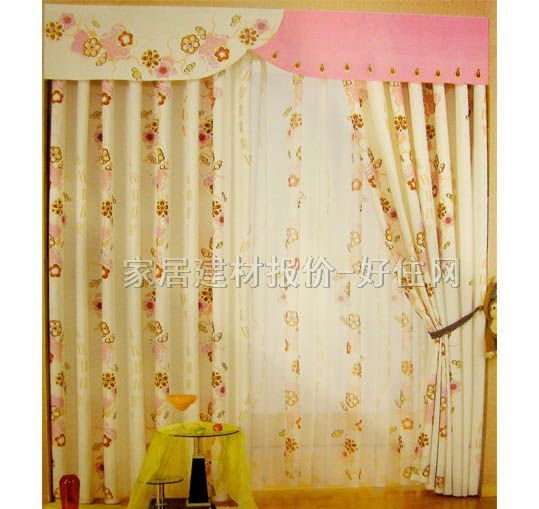 �����m�����Q����غ� B045 ӆ�� ���| ůɫ�{