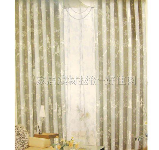 �����m�����Q����غ� B016 ӆ�� ���| ůɫ�{