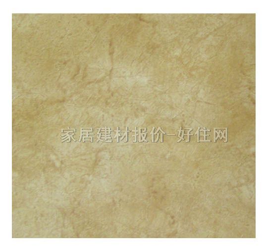 ����u ����uůɫ�y��D��QE409B 300mm��450mm