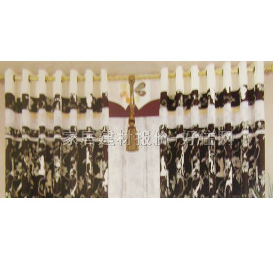 �����m�����Q����غ� B035 ӆ�� ���| ůɫ�{