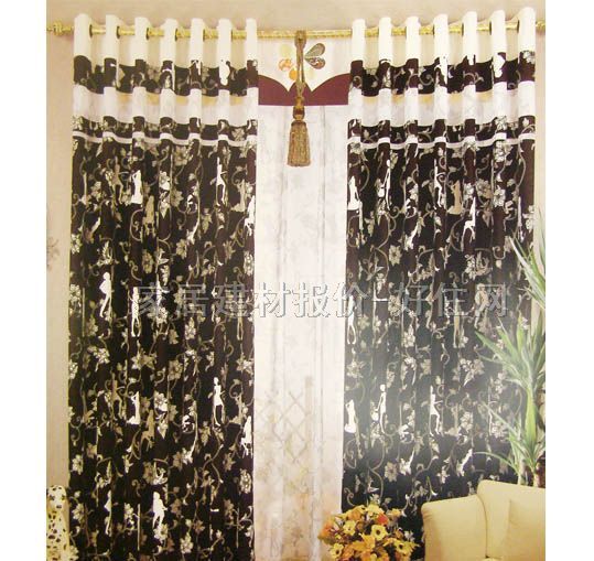 �����m�����Q����غ� B035 ӆ�� ���| ůɫ�{