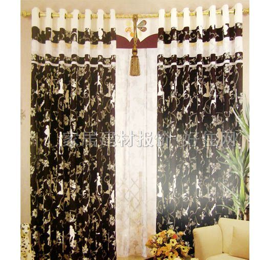 �����m�����Q����غ� ��������6056-2 ӆ�� ���|