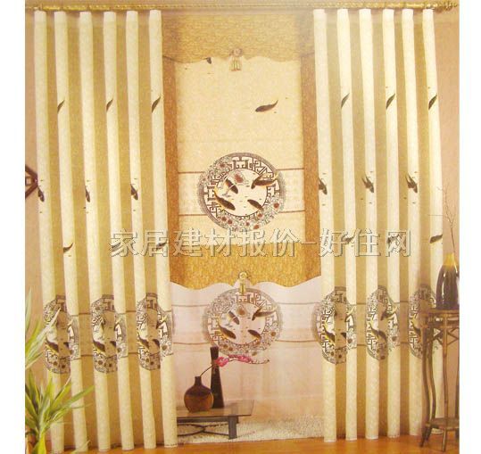 �����m�����Q����غ� S063 ӆ�� ���| ůɫ�{