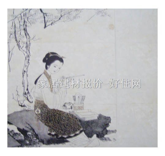 ���u��Ƭ QE4510AH-T 300��450mm