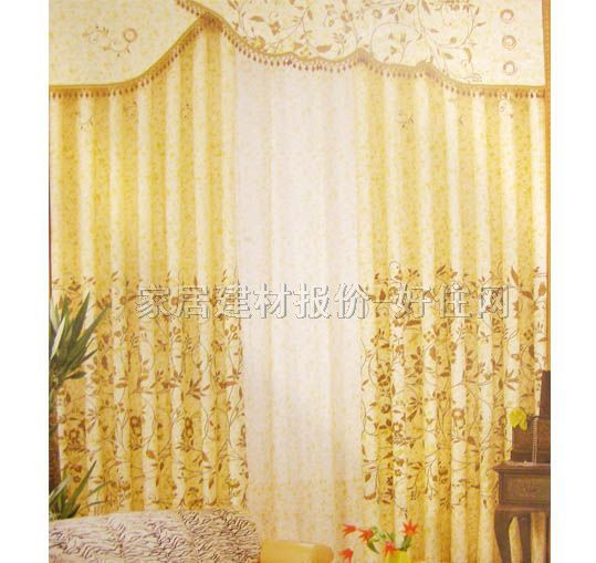 �����m�����Q����غ� B038 ӆ�� ���| ůɫ�{