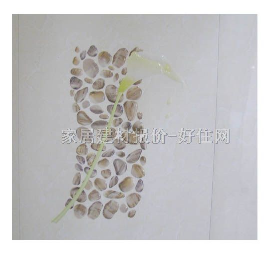 ���u��Ƭ QE6008AH-T 300��600mm