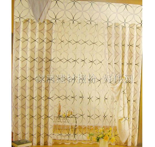 �����m�����Q����غ� S050 ӆ�� ���| ůɫ�{