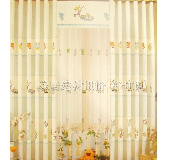 �����Q����غ� SC046-2 ӆ�� ���| ůɫ�{