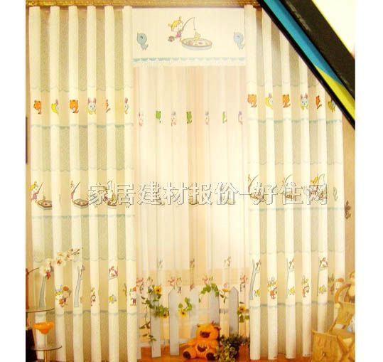 �����m�����Q����غ� SC046-2 ӆ�� ���| ůɫ�{