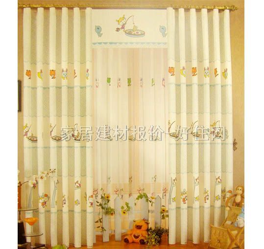 �����m�����Q����غ� SC046-2 ӆ�� ���| ůɫ�{