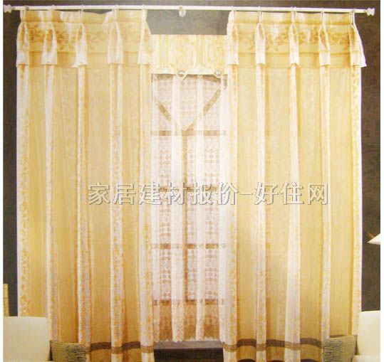 �����Q����غ� A026-4 ӆ�� ���| ůɫ�{