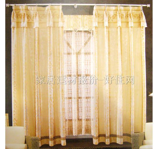 �����m�����Q����غ� A026-4 ӆ�� ���| ůɫ�{