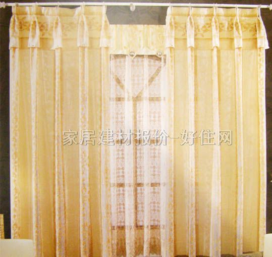 �����m�����Q����غ� A026-4 ӆ�� ���| ůɫ�{