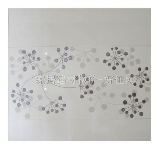 ����u ����u�\��ɫ���݈D��GE6001 300mm��600mm