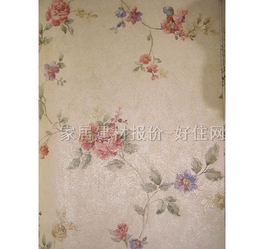 ���� 979-44420 0.52��10M �� ��ɫ