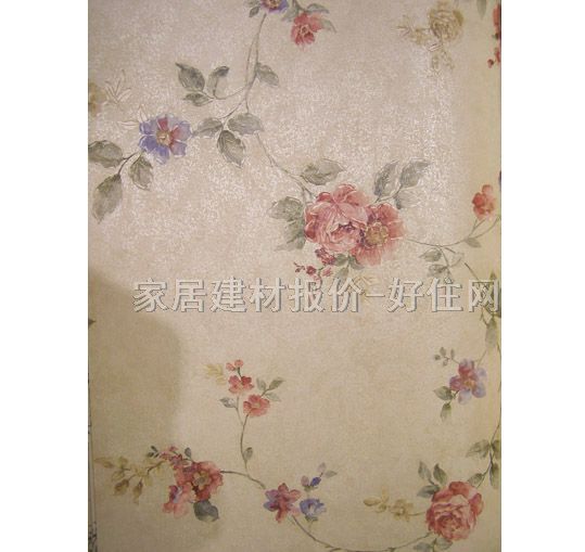 ���R�ŉ��� 979-44420 0.52��10M �� ��ɫ