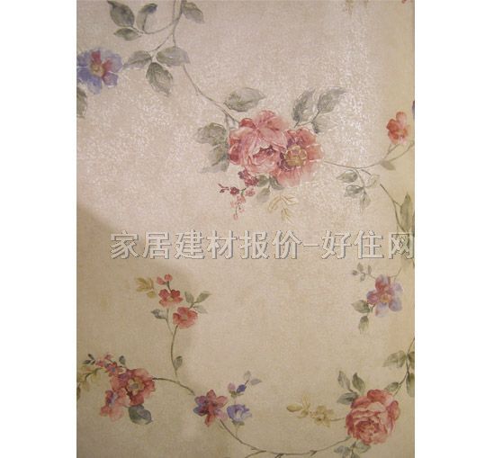 ���R�ŉ��� 979-44420 0.52��10M �� ��ɫ