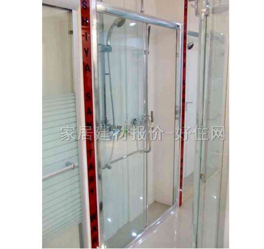 ��ʿ����ԡ�� �����TFM211 ӆ�� 