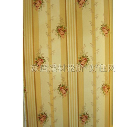 ���R�ŉ��� 979-62717 0.52��10M �� �Sɫ