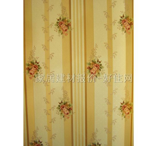 ���R�ŉ��� 979-62717 0.52��10M �� �Sɫ