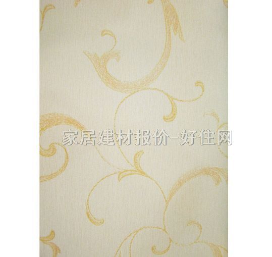 ���� 85192 0.52��10M �� �Sɫ