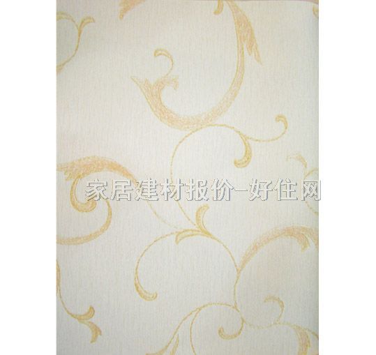 ���R�ŉ��� 85192 0.52��10M �� �Sɫ