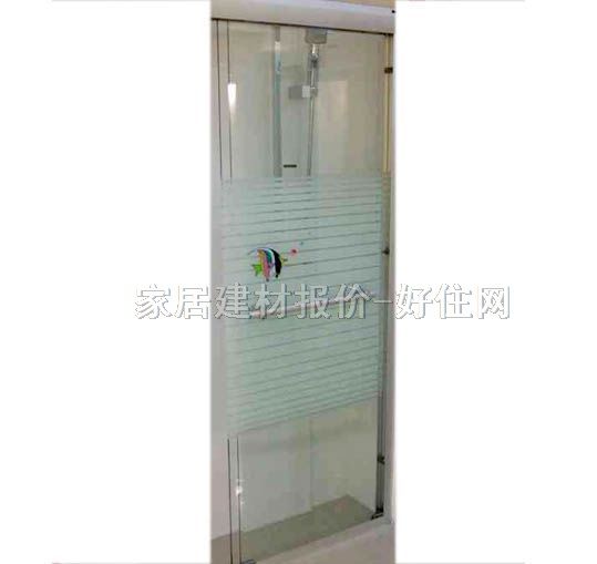 ��ԡ�� �����TIF200 ӆ��