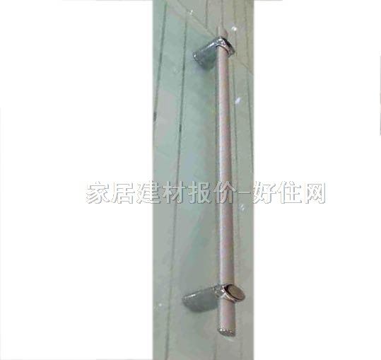 ��ʿ����ԡ�� �����TIF200 ӆ��