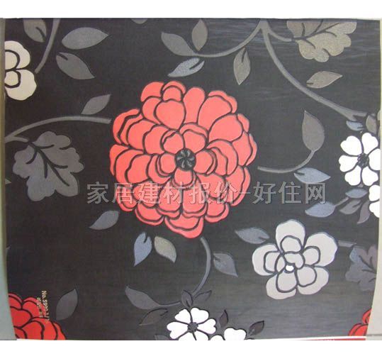 ���� PVC 5990-3 1.06��1.5M �� ��ɫ