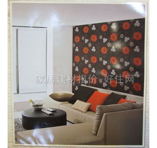 ���n���� PVC 5990-3 1.06��1.5M �� ��ɫ