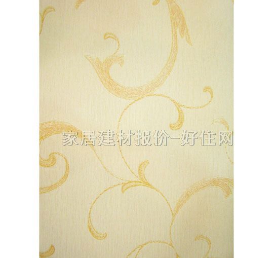 ���R�ŉ��� 85192 0.52��10M �� �Sɫ