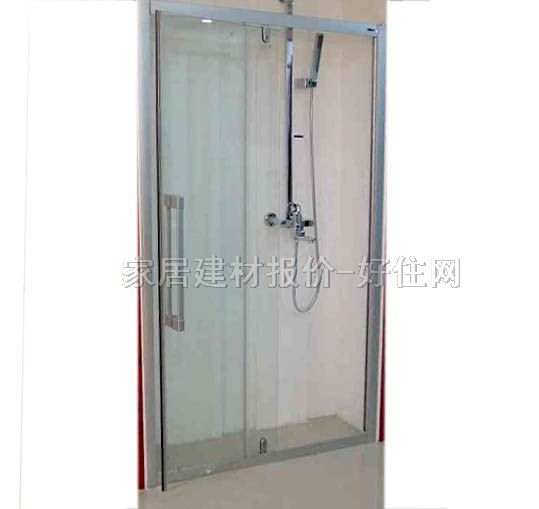 ��ԡ�� �����TE12 ӆ��