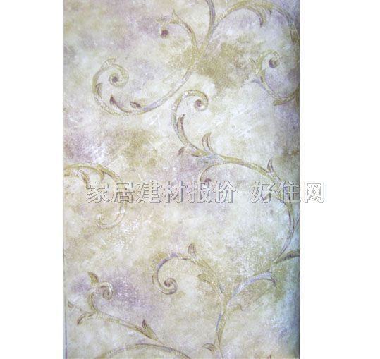 ���� ST-71155 0.52��10M �� ��ɫ