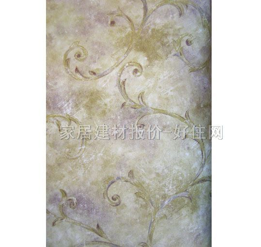 ���R�ŉ��� ST-71155 0.52��10M �� ��ɫ