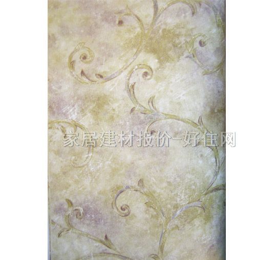 ���R�ŉ��� ST-71155 0.52��10M �� ��ɫ