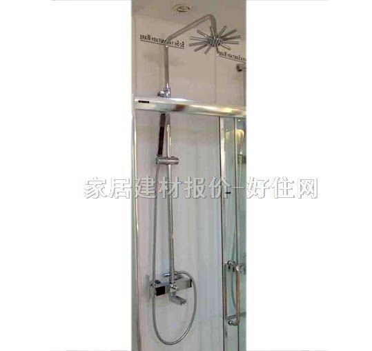 ��ԡ�� ���{����U�~ 8020 ���b�쉦ʽ