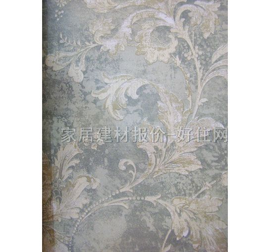 ���� ST-71105 0.52��10M �W�� �{ɫ