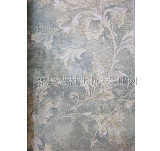 ���R�ŉ��� ST-71105 0.52��10M �W�� �{ɫ