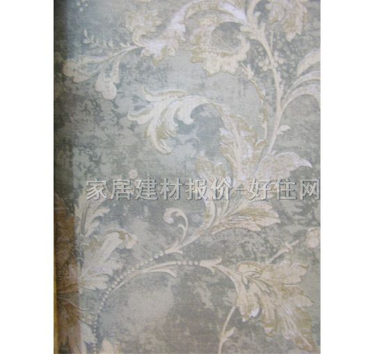 ���R�ŉ��� ST-71105 0.52��10M �W�� �{ɫ