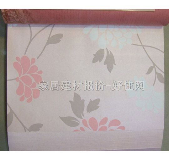 ���� PVC 989-2 1.06��1.5M �� ��ɫ