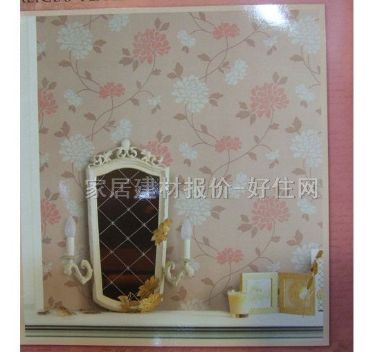 ���n���� PVC 989-2 1.06��1.5M �� ��ɫ