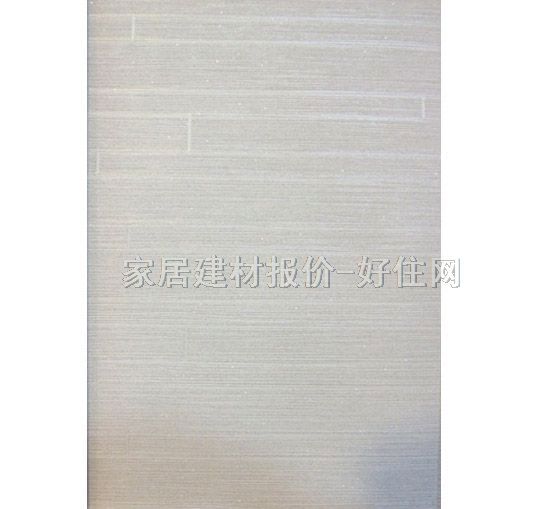 ����  PVC 5987-3 1.06��1.5M ��y ��ɫ