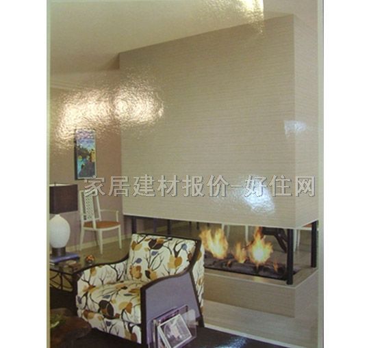 ���n����  PVC 5987-3 1.06��1.5M ��y ��ɫ