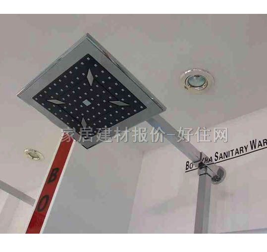 ��ԡ�� ���{����U�~ B001 ���b�쉦ʽ