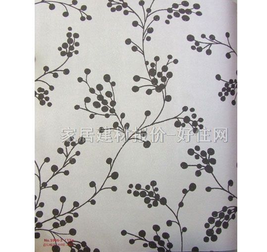 ���� PVC 5986-3 1.06��1.5M �� ��ɫ