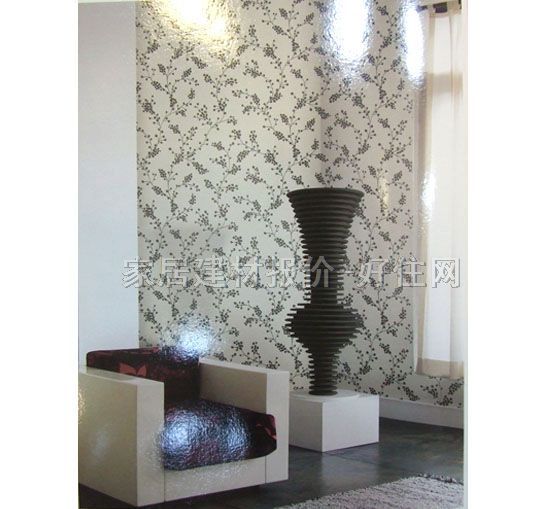 ���n���� PVC 5986-3 1.06��1.5M �� ��ɫ