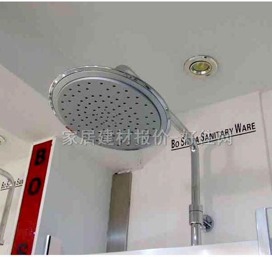 ��ԡ�� ���{����U�~ B021 ���b�쉦ʽ