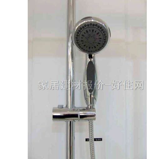 ��ʿ����ԡ�� ���{����U�~ B021 ���b�쉦ʽ