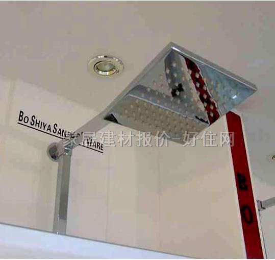 ��ԡ�� �~ B018 ���b�쉦ʽ